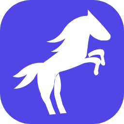 Tulpar — Figma & screenshots to verified components